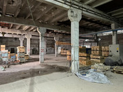 Продажа производственного помещения, Запрудня, Талдомский район, ул. ..., 352000000 руб.