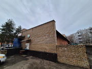 Свободного назначения, 63.5 м2, 7500000 руб.