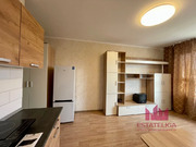 Лопатино, 1-но комнатная квартира, Сухановская улица д.31, 30000 руб.