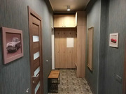 Красногорск, 1-но комнатная квартира, ул. Пионерская д.19, 25000 руб.