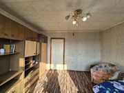 Орехово-Зуево, 2-х комнатная квартира, ул. Степана Терентьева д.7, 3850000 руб.