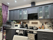 Красногорск, 1-но комнатная квартира, Бульвар Космонавтов д.8, 46000 руб.