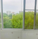 Москва, 1-но комнатная квартира, ул. Ремизова д.15к1, 53999 руб.