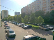 Москва, 1-но комнатная квартира, Севастопольский пр-кт. д.13, к. 4, 35000 руб.