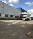 Продажа производственного помещения, Щелково, Щелковский район, ..., 260000000 руб.