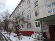 Истра, 2-х комнатная квартира, ул. Босова д.4, 3750000 руб.