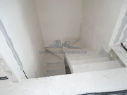 Продажа, коттедж 168.90 кв.м, участок 10.00 соток, 15000000 руб.