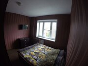 Наро-Фоминск, 3-х комнатная квартира, Пионерский пер. д.2, 3500 руб.