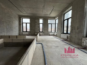 Москва, 1-но комнатная квартира, проспект Генерала Дорохова д.39к2Д, 36000000 руб.