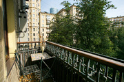 Москва, 2-х комнатная квартира, Кутузовский пр-кт. д.30, 20500000 руб.