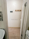 Лыткарино, 1-но комнатная квартира, 6-й мкр. д.15Д, 4100000 руб.