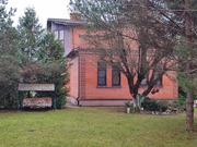 Продажа дома, Руднево, Новофедоровское с. п., ул. Дальняя, 28000000 руб.