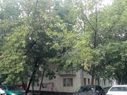 Москва, 2-х комнатная квартира, ул. Зверинецкая д.14, 10829000 руб.