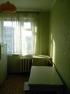 Жуковский, 1-но комнатная квартира, ул. Менделеева д.15, 17000 руб.