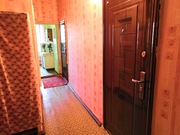 Голицыно, 1-но комнатная квартира, Виндавский пр-кт. д.38, 1750000 руб.