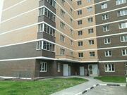 Щелково, 1-но комнатная квартира, Потаповский д.1к2, 2333333 руб.