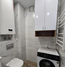 Подольск, 1-но комнатная квартира, ул. Юбилейная д.11а, 26000 руб.