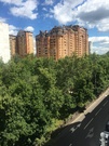 Москва, 3-х комнатная квартира, Измайловский б-р. д.38, 15400000 руб.