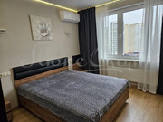 Москва, 1-но комнатная квартира, ул. Озерная д.9, 21700000 руб.