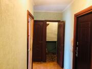Подольск, 3-х комнатная квартира, ул. Филиппова д.6А, 4400000 руб.