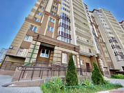 Домодедово, 2-х комнатная квартира, улица Курыжова д.1, к.3, 8750000 руб.