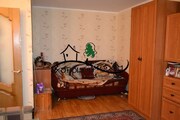 Андреевка, 1-но комнатная квартира,  д.24Б, 3950000 руб.