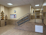 Москва, 2-х комнатная квартира, ул. Берзарина д.3к2, 19500000 руб.