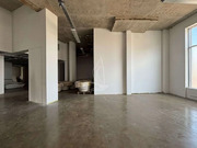 Аренда ПСН, Подольск, Подольск, 16800 руб.