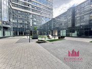 Москва, 1-но комнатная квартира, Энтузиастов ш. д.3к2, 18000000 руб.