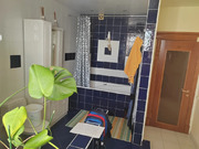 Москва, 12-ти комнатная квартира, Староватутинский проезд д.д. 17, 93084012 руб.