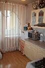 Егорьевск, 2-х комнатная квартира, 6-й мкр. д.22, 3000000 руб.