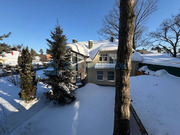 Продажа дома, Подольск, Запрудная ул., 29500000 руб.