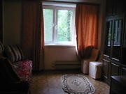 Москва, 1-но комнатная квартира, ул. Черкизовская Б. д.12 к1, 26000 руб.