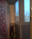 Москва, 2-х комнатная квартира, Щелковское ш. д.27, 15980000 руб.