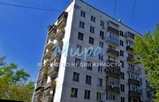 Москва, 2-х комнатная квартира, ул. Орджоникидзе д.6/9, 9200000 руб.