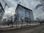 Продажа офиса в БЦ Останкино, 41700000 руб.