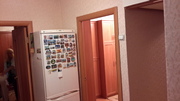 Черноголовка, 2-х комнатная квартира, Строителей проезд д.2, 2950000 руб.