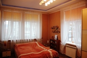 Егорьевск, 3-х комнатная квартира, ул. Владимирская д.11, 2850000 руб.