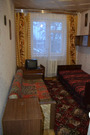 Строитель, 2-х комнатная квартира, Строитель д.3, 18000 руб.