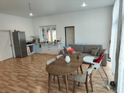 Продажа дома, Домодедово, Домодедово г. о., 9500000 руб.