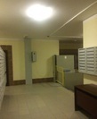 Подольск, 1-но комнатная квартира, ул. Шаталова д.2, 3057400 руб.