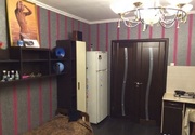 Чехов, 1-но комнатная квартира, ул. Уездная д.3, 2100000 руб.
