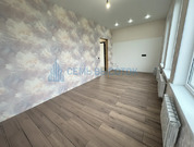 Продажа дома, Домодедово, Домодедово г. о., 6700000 руб.