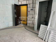 Москва, 3-х комнатная квартира, Карамышевская наб. д.2А, 42800000 руб.