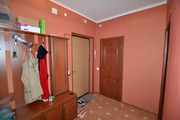 Волоколамск, 1-но комнатная квартира, ул. Ново-Солдатская д.6, 3100000 руб.