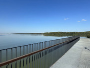 150 кв.м. в Долине нищих, 21000000 руб.