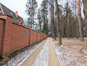 Продажа дома, Подольск, ул. Сосновая, 35700000 руб.
