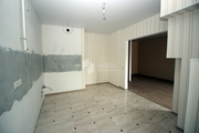 Селятино, 1-но комнатная квартира, ул. Госпитальная д.6Г, 4200000 руб.