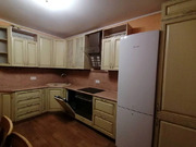 Жуковский, 2-х комнатная квартира, ул. Гудкова д.16, 10600000 руб.