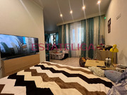 Люберцы, 1-но комнатная квартира, улица Дружбы д.1к2, 7000000 руб.